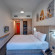 Wescott Hotel Dubai 
