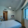 Wescott Hotel Dubai 
