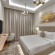 Wescott Hotel Dubai 