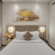 Wescott Hotel Dubai 