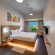 Wescott Hotel Dubai 