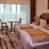 Royal Concorde Hotel & Suites 