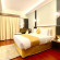 Concorde Inn Hotel 