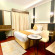 Concorde Inn Hotel 