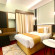 Concorde Inn Hotel 