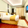 Concorde Inn Hotel 