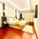 Concorde Inn Hotel 