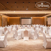 Holiday Inn & Suites Dubai Science Park 
