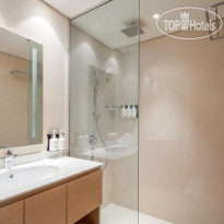 Holiday Inn & Suites Dubai Science Park 