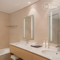 Holiday Inn & Suites Dubai Science Park 