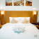 HE Gewan Hotel Apartments by Gewan 