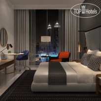 The First Collection Waterfront