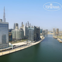 The First Collection Waterfront