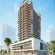 The First Collection Waterfront 