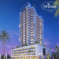 The First Collection Waterfront