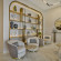 The First Collection Waterfront 
