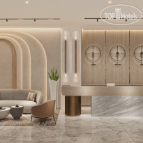 The First Collection Waterfront