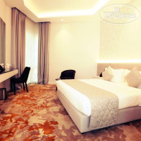 eStay Hotel 