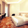 eStay Hotel 