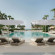 Delano Dubai 