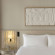 Delano Dubai 
