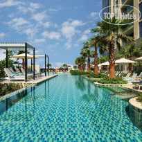 DAMAC Maison Aykon City Dubai