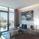 DAMAC Maison Aykon City Dubai 