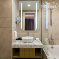 DAMAC Maison Aykon City Dubai