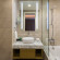 DAMAC Maison Aykon City Dubai 