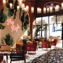 DAMAC Maison Aykon City Dubai