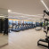 DAMAC Maison Aykon City Dubai 