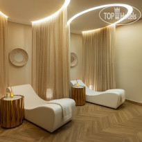 DAMAC Maison Aykon City Dubai