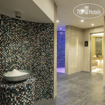 DAMAC Maison Aykon City Dubai