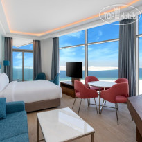 Park Regis By Prince Dubai Islands