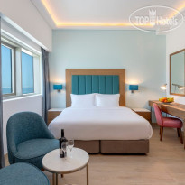 Park Regis By Prince Dubai Islands