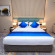 Best Western Premier M Four Hotel 