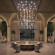 Palace Dubai Creek Harbour 