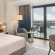 Palace Dubai Creek Harbour 