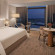 Palace Dubai Creek Harbour 