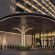 Palace Dubai Creek Harbour 