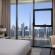 Intercontinental Residences Dubai Business Bay 