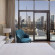 Intercontinental Residences Dubai Business Bay 
