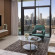 Intercontinental Residences Dubai Business Bay 