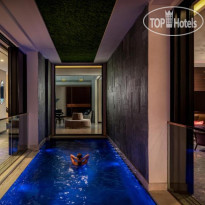 The Biltmore Hotel Villas 