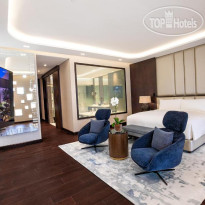 The Biltmore Hotel Villas 