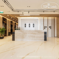 Hotel Avalon