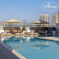 Hotel Avalon