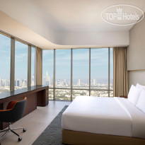 Hotel Local Dubai, Jumeirah Village Triangle, Autograph Collection 