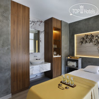 Hotel Local Dubai, Jumeirah Village Triangle, Autograph Collection 