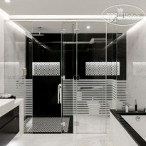 Renaissance Business Bay Hotel  